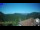 Webcam in Busalletta, 3.9 mi away