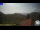 Webcam in Busalletta, 4.7 mi away
