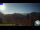 Webcam in Busalletta, 13.2 km