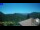 Webcam in Busalletta, 10.5 km