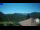 Webcam in Busalletta, 25.2 km