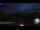 Webcam in Busalletta, 8.7 km entfernt