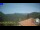 Webcam in Busalletta, 3.9 mi away