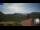 Webcam in Busalletta, 11.8 km