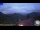 Webcam in Busalletta, 25.2 km entfernt