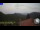 Webcam in Busalletta, 8.9 mi away