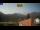 Webcam in Busalletta, 5.1 mi away