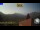 Webcam in Busalletta, 13.2 km