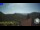 Webcam in Busalletta, 11.7 km