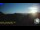 Webcam in Busalletta, 10.1 km