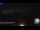 Webcam in Busalletta, 8.7 km entfernt