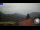 Webcam in Busalletta, 14.8 mi away