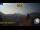 Webcam in Busalletta, 25.2 km