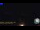 Webcam in Busalletta, 8.7 km entfernt