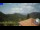 Webcam in Busalletta, 3.9 mi away