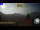 Webcam in Busalletta, 43.8 km