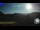 Webcam in Busalletta, 4.7 mi away