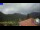 Webcam in Busalletta, 4.3 mi away