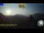 Webcam in Busalletta, 25.2 km entfernt