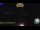 Webcam in Busalletta, 6.7 mi away
