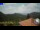 Webcam in Busalletta, 8.7 km entfernt