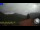 Webcam in Busalletta, 6.7 mi away