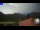 Webcam in Busalletta, 3.9 mi away