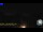 Webcam in Busalletta, 9.7 mi away