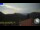 Webcam in Busalletta, 6.6 km