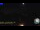 Webcam in Busalletta, 8.7 km entfernt