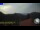 Webcam in Busalletta, 6.6 km