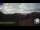 Webcam in Busalletta, 10.7 mi away