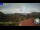 Webcam in Busalletta, 14.1 mi away