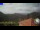 Webcam in Busalletta, 8.8 km entfernt