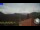 Webcam in Busalletta, 20.3 km