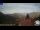 Webcam in Busalletta, 2.5 mi away