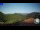 Webcam in Busalletta, 3.9 mi away