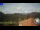 Webcam in Busalletta, 41.9 km entfernt