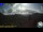 Webcam in Busalletta, 25.5 km