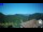 Webcam in Busalletta, 4 mi away