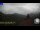 Webcam in Busalletta, 4.7 mi away