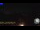 Webcam in Busalletta, 8.7 km entfernt