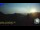 Webcam in Busalletta, 3.9 mi away