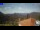 Webcam in Busalletta, 6.6 km