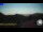 Webcam in Busalletta, 13.2 km entfernt
