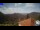 Webcam in Busalletta, 6.6 km entfernt