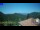 Webcam in Busalletta, 9.7 mi away