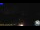 Webcam in Busalletta, 6.6 km