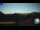 Webcam in Busalletta, 3.4 mi away