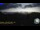 Webcam in Busalletta, 2.5 mi away